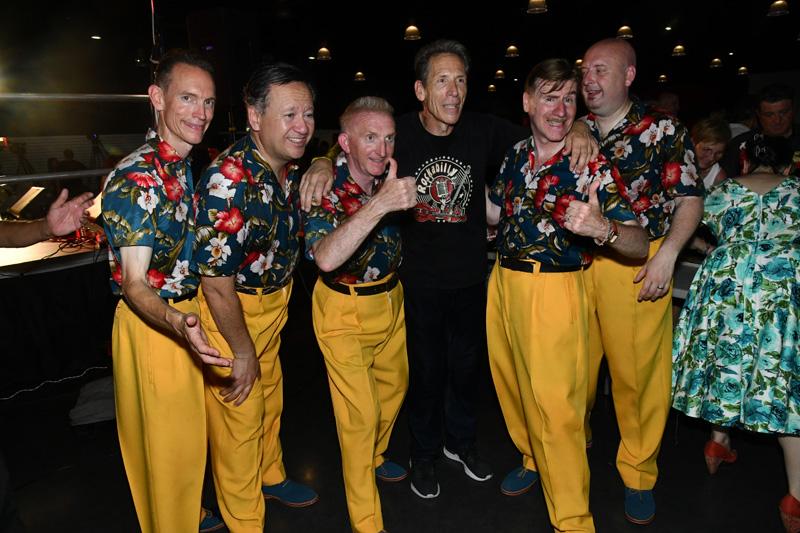 min 2024 06 28 Lattes 1192